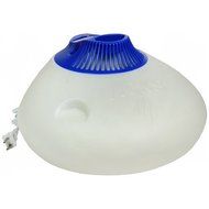 Yh Lh Vicks 1.5 Gal Vaporizer