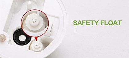 Aroma Air Humidifier 220V 25W Water Air Mist Fogger Aromatherapy Ultrasonic Fog Essential Oil Diffuser Difusor... N4