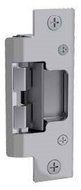 HES 8000C-630 Cylindrical Lock Electric Strike Complete w/ 801 &amp; 801A Faceplates by HES
