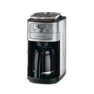 GRIND/BREW COFFEE MAKER by CUISINART MfrPartNo DGB700BC