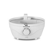 Air humidifier aromatherapy essential oils do not pick within safe water power humidifier home office humidifier... N2