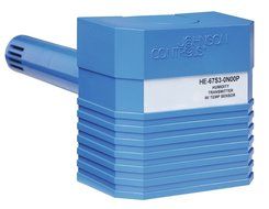 Humidity Sensor, Duct Mount