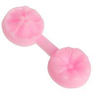 Wrisky Silicone Flower DIY Cake Fondant Decorating Baking Mold Mould Sugar Craft Tools N2