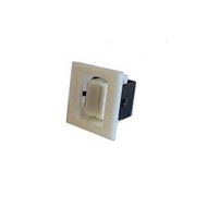 Aprilaire #4349 Door Catch