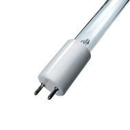 LSE Lighting compatible 20000400 UV Bulb 93W Bi-Pin 875mm for Steril-Aire
