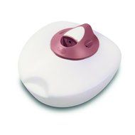 (EA) KAZ(r) 1 Gallon Vaporizer with Safety-Light