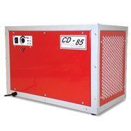 Ebac CD85 Dehumidifier