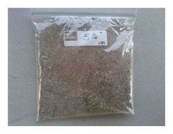 5 1/2 LBS PAY DIRT Gold Panning Paydirt Supply Placer Mining FUN GIFT IDEA Top Selling Item N2