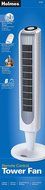 Holmes 36 Inch Oscillating Tower Fan with Remote Control N11