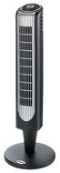 Holmes 36 Inch Oscillating Tower Fan with Remote Control N12