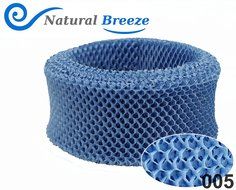 Humidifier Filter Wick Extra-Long-Life =REUSABLE= Replaces HC-25 HWF62 HF212 H62-C H85 A G for Holmes Honeywell...
