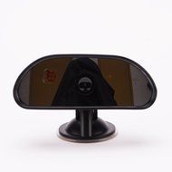Mini Car Air Freshener, Ionizer, Car Air Purifier Oxyen Bar Absorb Odors, Smoke, Pollen and Bad Smell for Home...