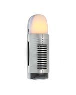 Air Innovations Plug-In Air Purifier with Nightlight