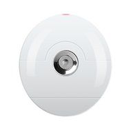 JO&amp;JO Nano Sprayer Moisture (Mobile Style) Protable Cellphone Humidifier Beauty Cool Mist Diffuer for iPhone 5... N6