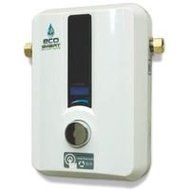 11KW Tankles WTR Heater