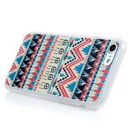 Badalink iPhone 7 TPU Case (4.7") Shockproof Soft TPU Rubber Skin Bumper Case Flexible Easy Grip with 3D Basso-relievo... N39