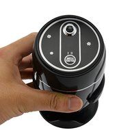 Canary Products HZ120 Car Humidifier N4