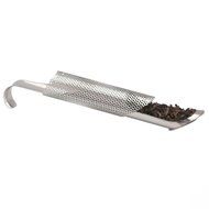 Palytte Tea Infuser Stick