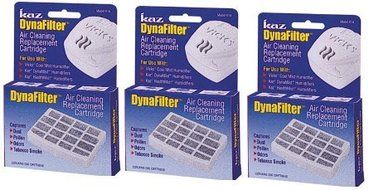 HUMIDIFIER FILTER PK14-3W24 KZ 3PK