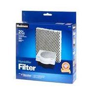 Holmes Humidifire Filter Replacment HWF25pdq-u 2pack