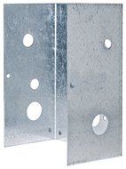 Skuttle 000-1715-013 Mounting Base for Model 592 Humidifier N2