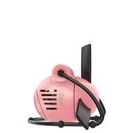 Vornado Zippi Personal Fan, Black N11