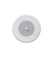8in Speaker Grille w/ Volume Control 8in Speaker Grille w/ Volume Control