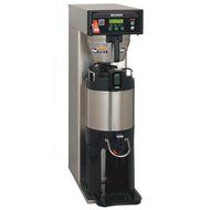 BUNN Infusion Series Automatic Coffee Brewer