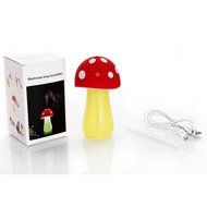 CCOBY Portable USB Powered Ultrasonic Humidifier, Cute Bird Shape 180ml Cool Mist Humidifier Air Purifier for... N10