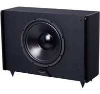 Wharfedale - Achromatic WA-S12 Subwoofer