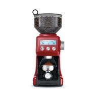 Breville BCG820BSSXL The Smart Grinder Pro Coffee Bean Grinder, Brushed Stainless Steel