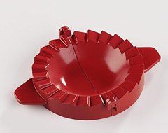 Chicago Metallic Mini Hand Pie Pan Set (26736)