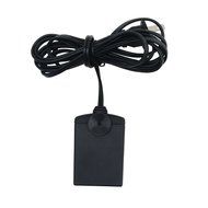 Marina Betta Submersible Heater for Aquarium N2