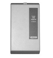 Valcom Audible Ringer "Product Category: Installation Equipment/Valcom Accessories"