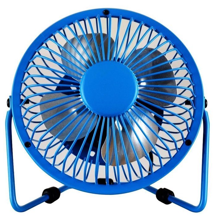 Ambielly Handfan Rechargeable Portable Handheld Mini Fan Foldable Fans Battery Operated Cooling Fan Electric Personal... N19