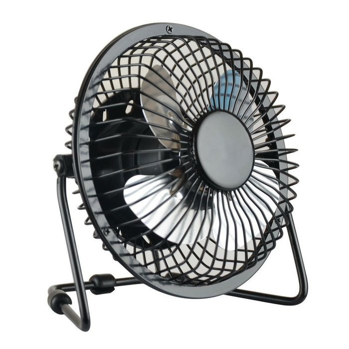 Ambielly Handfan Rechargeable Portable Handheld Mini Fan Foldable Fans Battery Operated Cooling Fan Electric Personal... N21