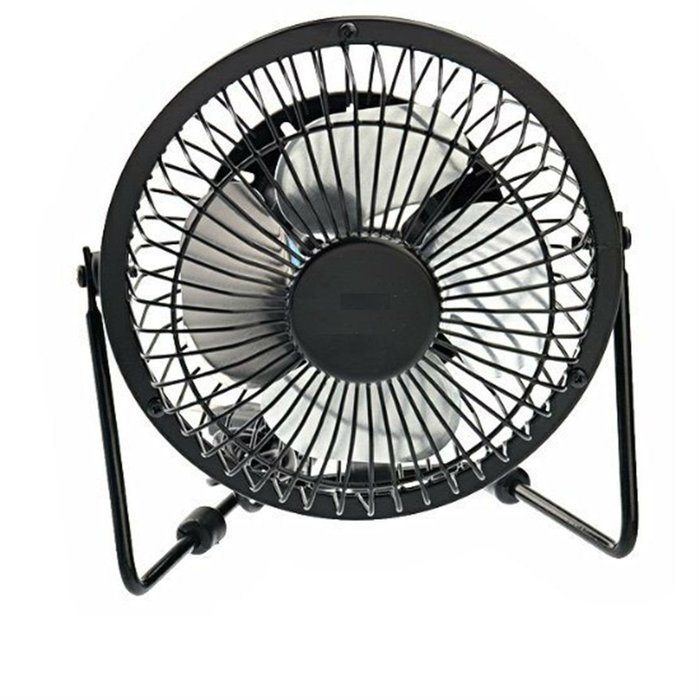 Ambielly Handfan Rechargeable Portable Handheld Mini Fan Foldable Fans Battery Operated Cooling Fan Electric Personal... N22
