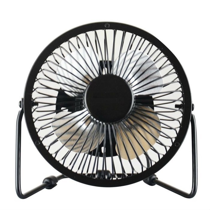 Ambielly Handfan Rechargeable Portable Handheld Mini Fan Foldable Fans Battery Operated Cooling Fan Electric Personal... N24