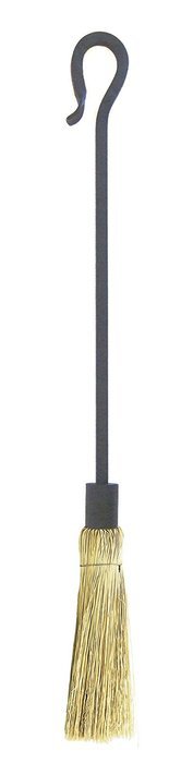 Minuteman International Shepherd's Hook Brush