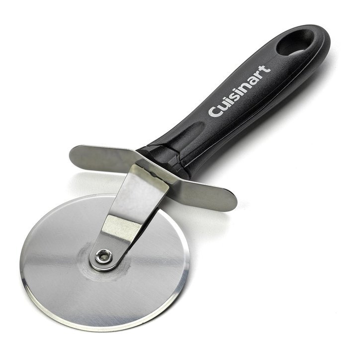 Cuisinart CPS-445 Pizza Grilling Set N2