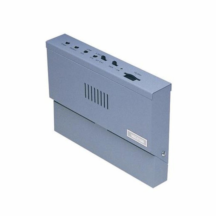 Valcom FM Tuner