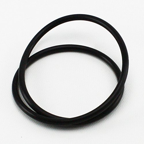 general-electric-ws03x10039-smart-water-filter-o-ring-by-general