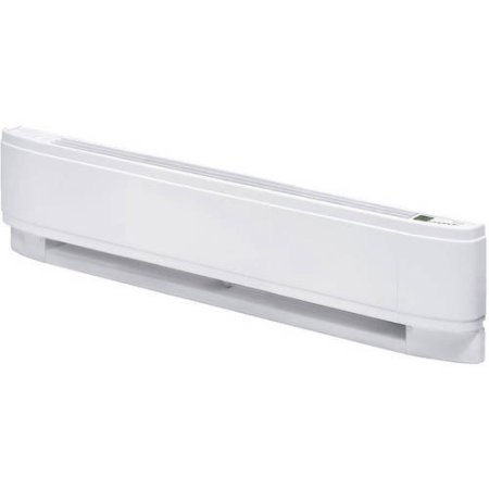 Smart Baseboard, 30", 1000W 240V