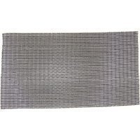 Large Micro Mesh Filter - Part for EdenPURE Infrared Heaters GEN 3 1000 XL GEN 4 & MORE