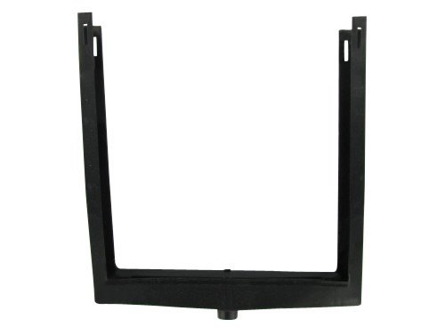 Honeywell 32001621-001 Humidifier Water Panel Frame
