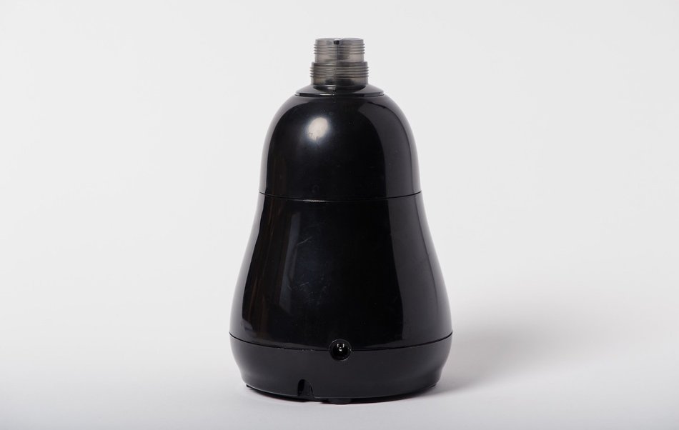 Bell+Howell Ultrasonic Penguin Design Personal Portable Humidifier for Kids and Babies -Cool Mist- lasts up to... N12