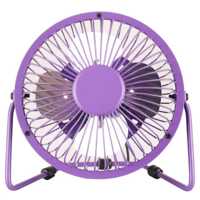 Ambielly Handfan Rechargeable Portable Handheld Mini Fan Foldable Fans Battery Operated Cooling Fan Electric Personal... N28