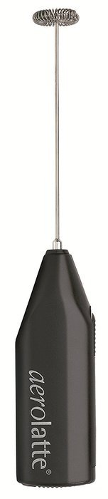 aerolatte To Go, Milk Frother, Black N5