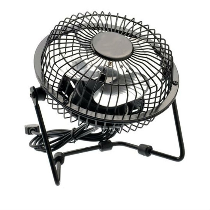 Ambielly Handfan Rechargeable Portable Handheld Mini Fan Foldable Fans Battery Operated Cooling Fan Electric Personal... N29