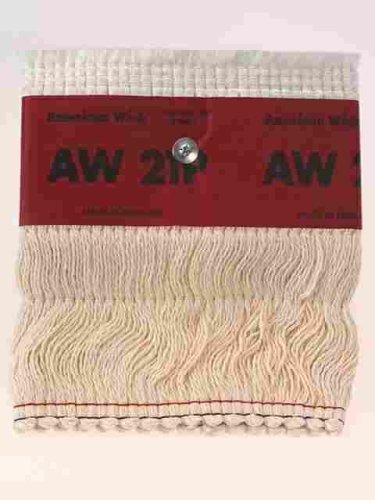 Kerosene Heater Wick (aw-21p)